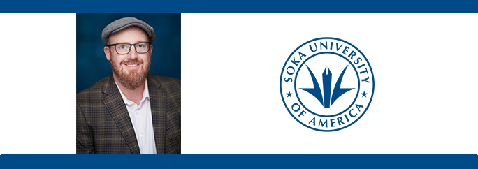 The Academic Minute (@academicminute) on Twitter photo On <a href="/SokaUniv/">Soka University of America</a> Week: Autonomous states around the world and the reasons behind them can be misunderstood.
Shane Barter, professor of comparative politics, delves into why.
bit.ly/SBarterAM On <a href="/SokaUniv/">Soka University of America</a> Week: Autonomous states around the world and the reasons behind them can be misunderstood.
Shane Barter, professor of comparative politics, delves into why.
bit.ly/SBarterAM