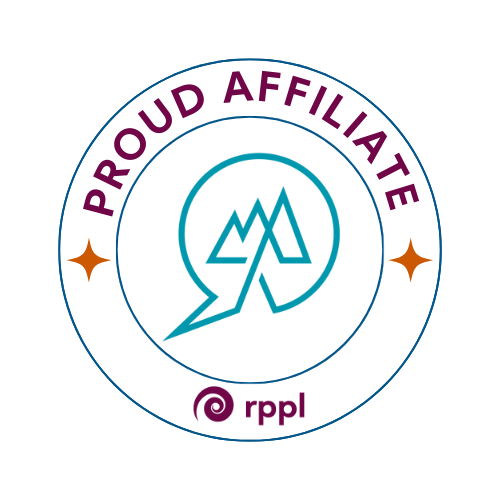 Announcement: 

We are so excited to join <a href="/rpplpartnership/">RPPL</a> as an affiliate! We look forward to collaborating with the network to develop research-backed professional learning that improves student outcomes for all.