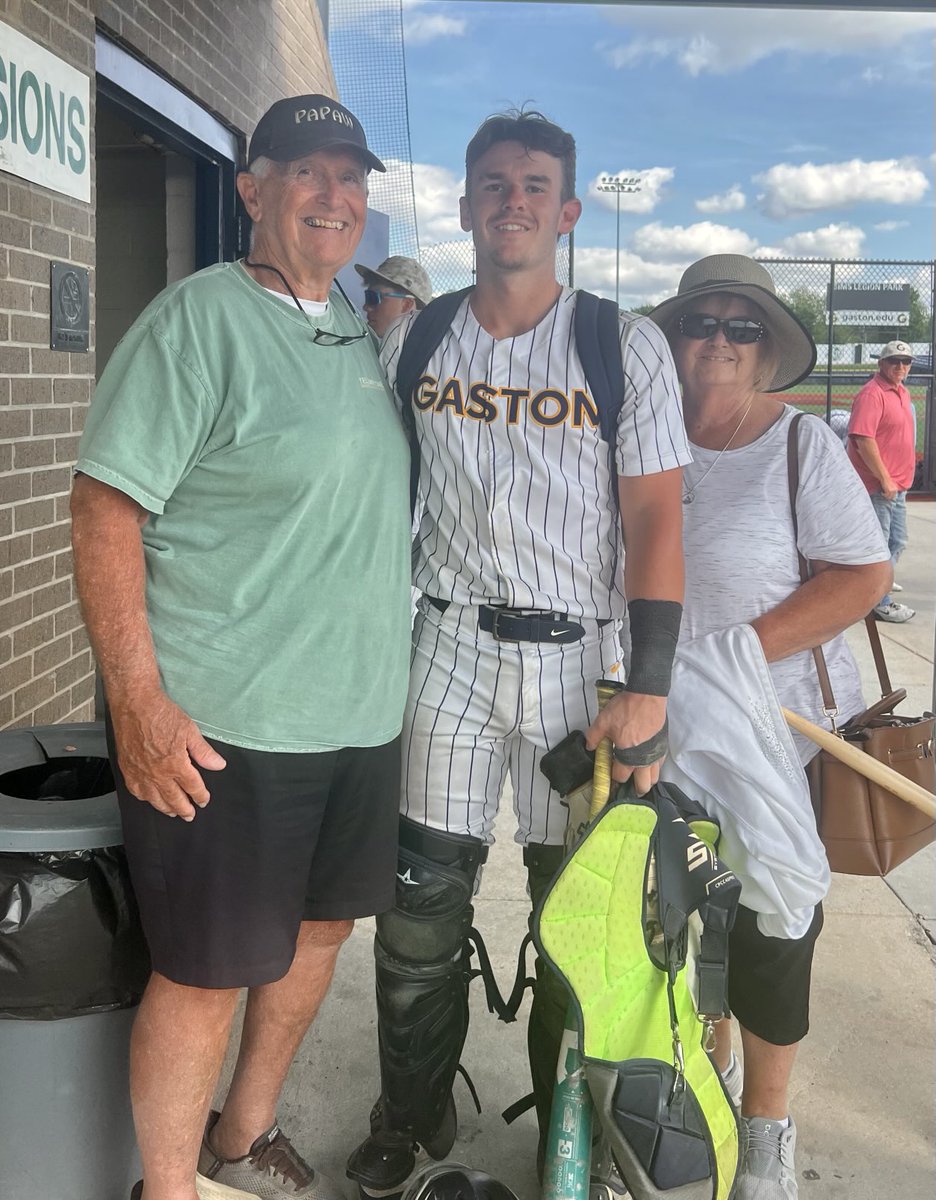 Happy 21st Birthday Lundy 🎂wishing you a Happy Birthday ! Proud of you  Nicholas W. Lundquist ❤️Looking forward to watch your bright future unfold with God's help ! Love ya  💕 Nana &amp; Papaw 🍀🙏
