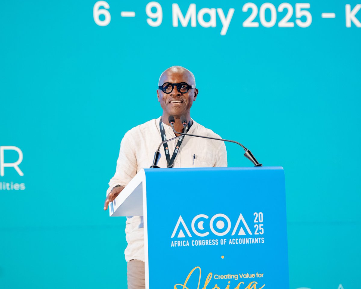 ACOA 2025 (@acoa_2025) on Twitter photo Happening now!
<a href="/rkabushenga/">Cde. Robert Kabushenga</a> delivering closing remarks at #ACOA2025
Watch the closing ceremony live: youtube.com/live/YHDpcBl8F⦠Happening now!
<a href="/rkabushenga/">Cde. Robert Kabushenga</a> delivering closing remarks at #ACOA2025
Watch the closing ceremony live: youtube.com/live/YHDpcBl8Fā¦