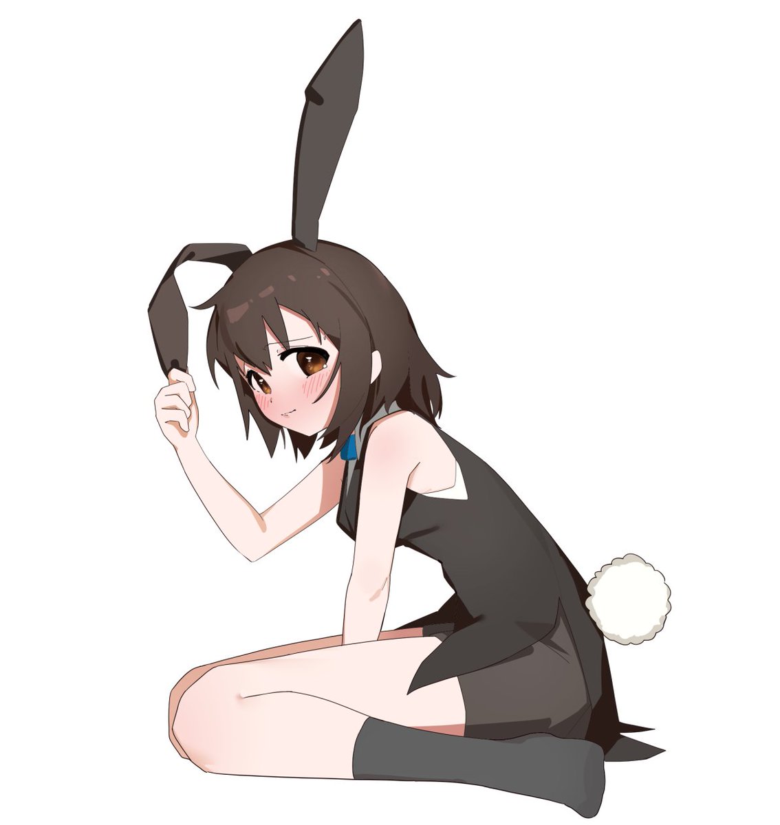 rkgk🐰