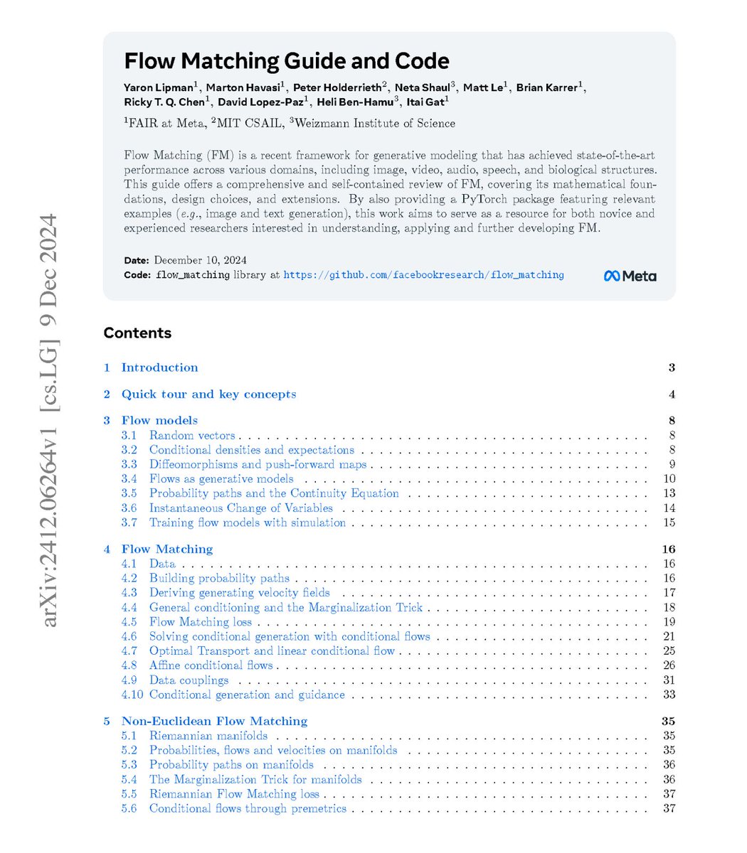 Alec Helbling tweet media