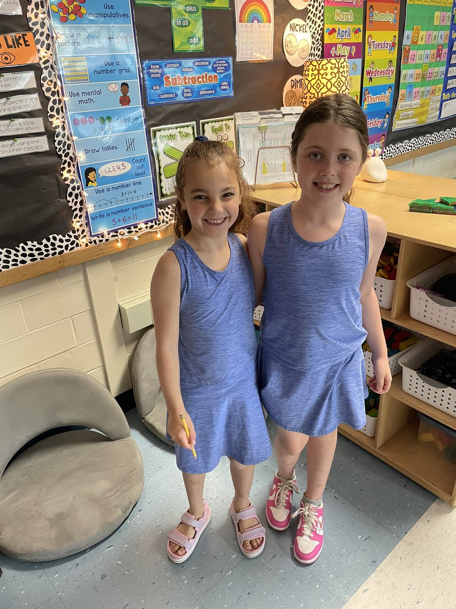 Andrea Arone tweet media