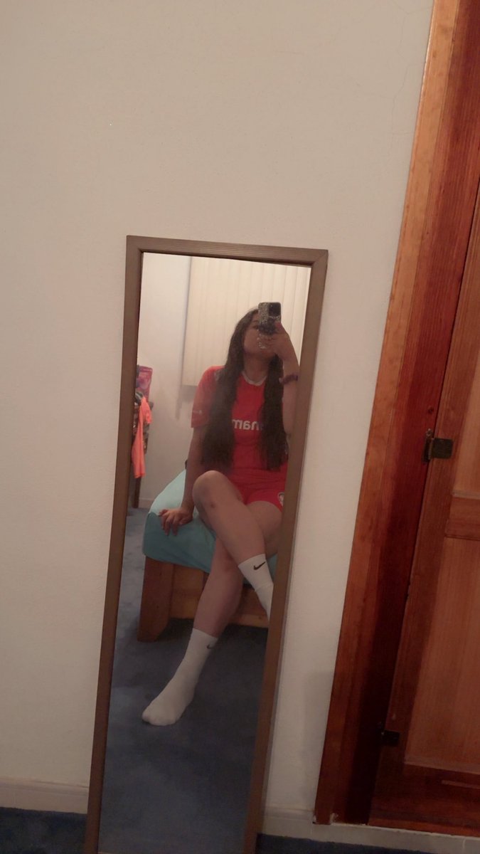 ehb_toluca's tweet image. Sigo enojada pero con la fe intacta. 😬