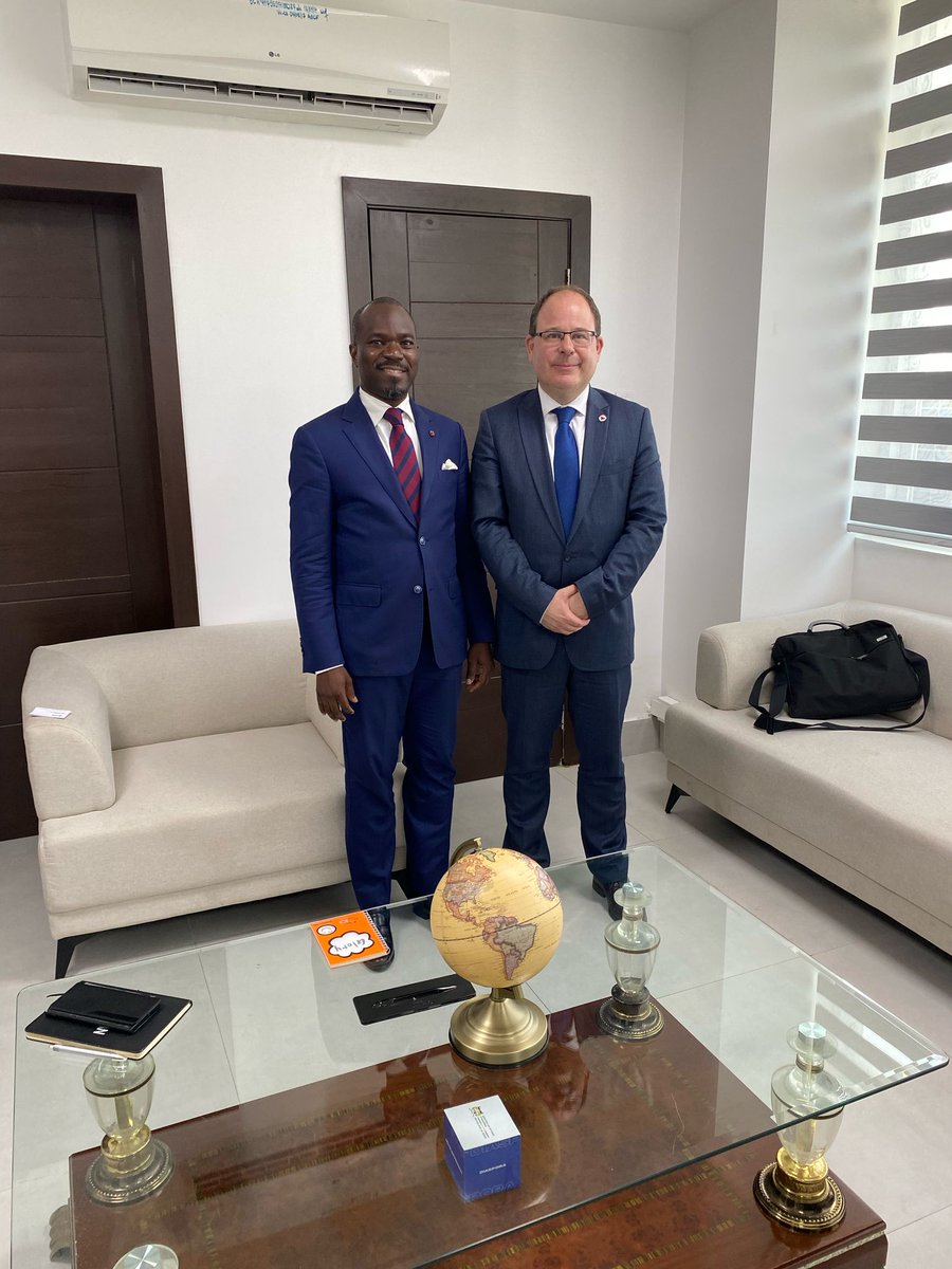 GICHD (@thegichd) on Twitter photo 🇧🇯 In Benin, our Director <a href="/TPrivitelli/">Tobias Privitelli</a> met <a href="/cpaddofficiel/">CPADD 🇧🇯🇫🇷</a>’s Lt-Col Sahgui & national/international partners including <a href="/SwissDevCoop/">Swiss Development and Cooperation</a>🇨🇭to boost mine action ties. He also opened a 2-week Francophone explosive ordnance risk education training at CPADD supported by donors 🇩🇪 🇳🇴 🇮🇹 . 🇧🇯 In Benin, our Director <a href="/TPrivitelli/">Tobias Privitelli</a> met <a href="/cpaddofficiel/">CPADD 🇧🇯🇫🇷</a>’s Lt-Col Sahgui & national/international partners including <a href="/SwissDevCoop/">Swiss Development and Cooperation</a>🇨🇭to boost mine action ties. He also opened a 2-week Francophone explosive ordnance risk education training at CPADD supported by donors 🇩🇪 🇳🇴 🇮🇹 .