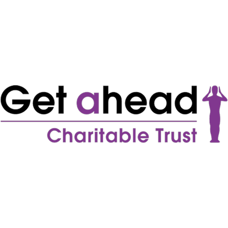 Cancer52org's tweet image. Pleased to welcome Cancer52's newest member @Get_AHead_Trust, who support people with head and neck diseases, particularly cancer by funding equipment not available on the NHS, research, professional education, and therapies.
Learn more - getahead.org.uk