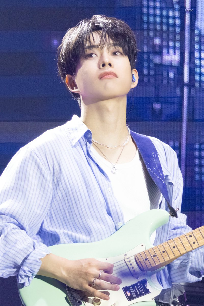 시우 🌧️ tweet media