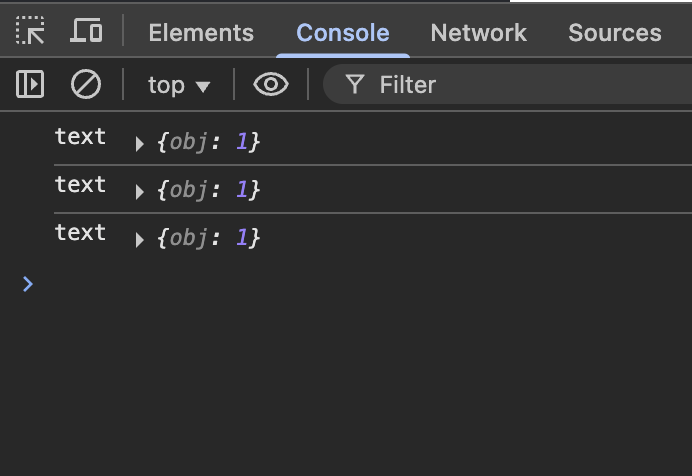 CSS is hard, right <a href="/ChromiumDev/">Chrome for Developers</a> ?