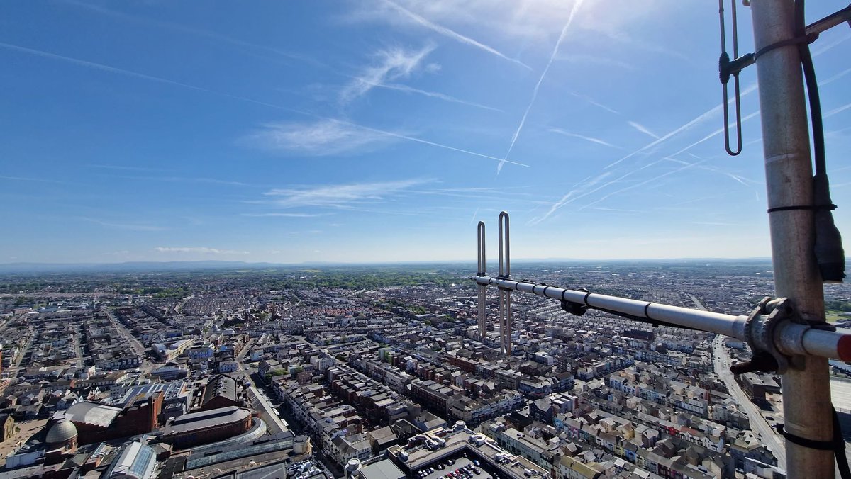 Funcoastdigital tweet media