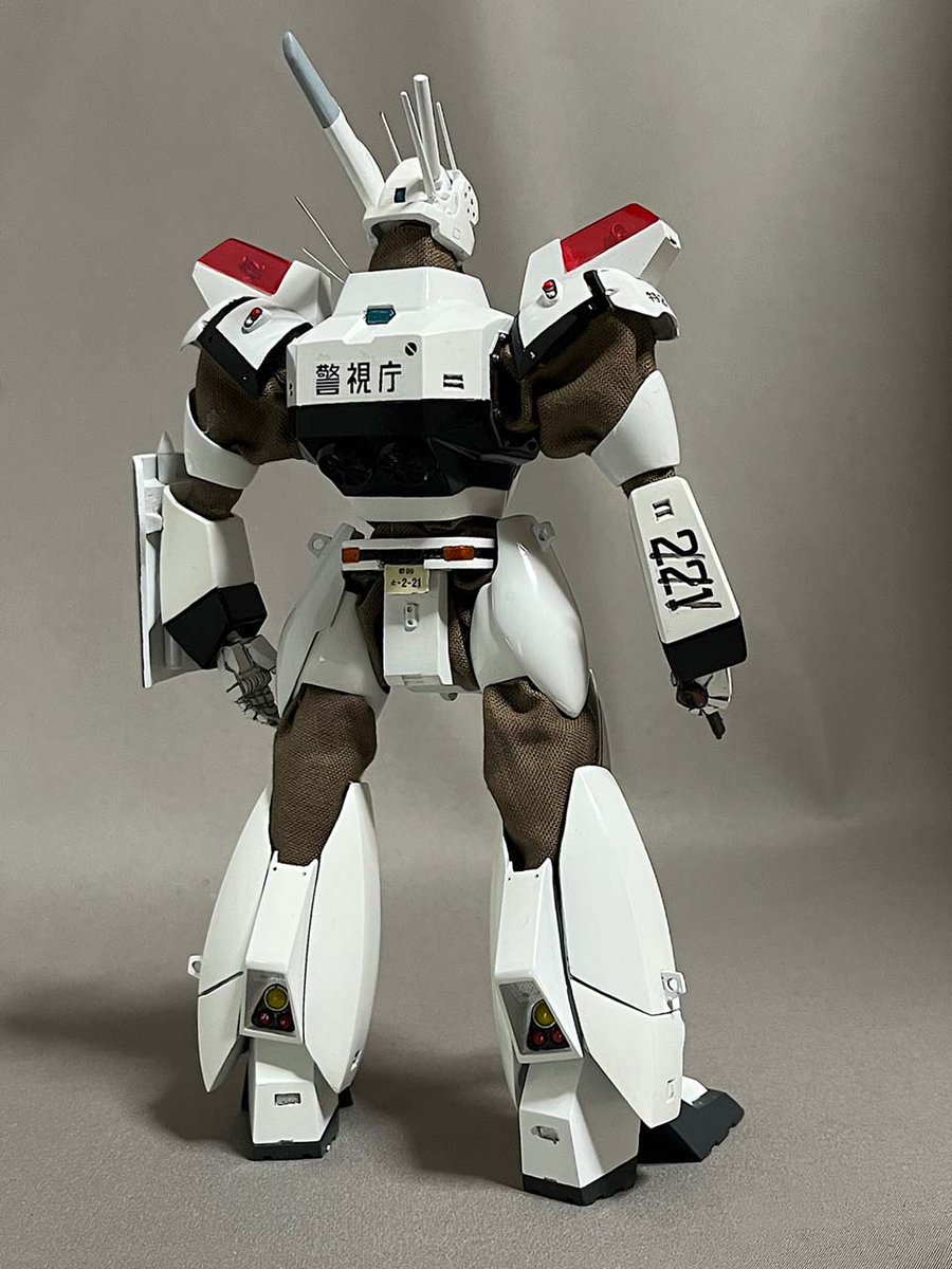 ガセネタ関連セット shizenmankituya_tu-001-0514