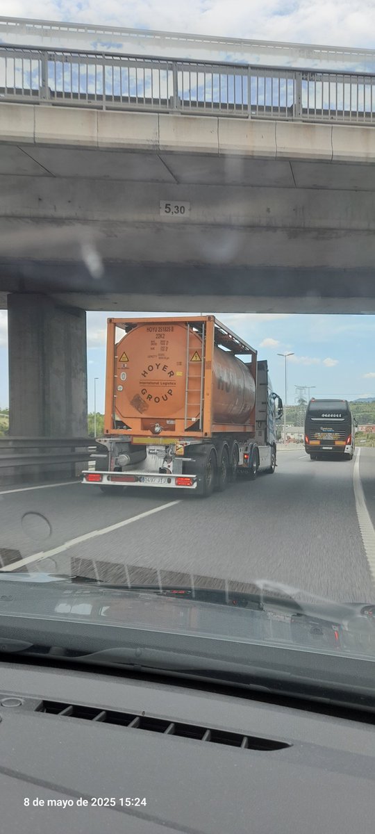 Oscar Rando tweet media