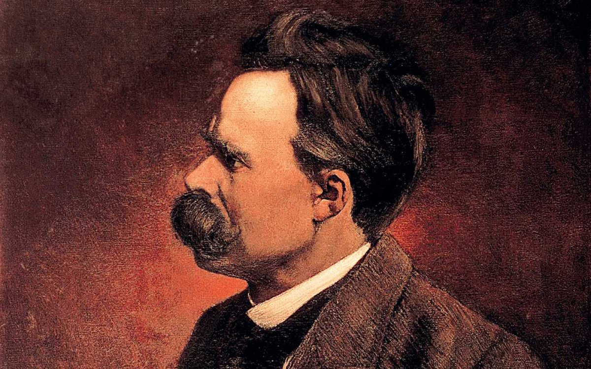 "Karşılığında bana yoldaşlık sunmayan kişilerin yalnızlığımı çalmasından nefret ederim." 

- Friedrich Nietzsche
