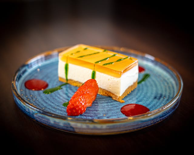 What are your plans this weekend?
Why not book your table at our BBar and Grill and enjoy a wide range of delicious and locally sourced food!🍽️
📎Book your table at goldenjubileehotel.com/food-drink/b-b… or call us on 0141 951 6051.