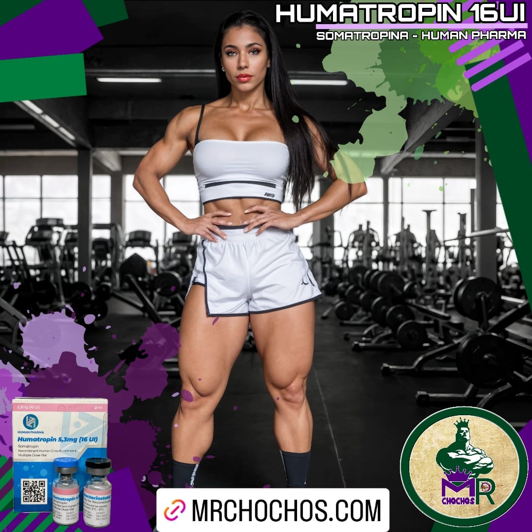 NutritionGamma's tweet photo. HUMATROPIN 16UI

✅ Mejora de la fuerza muscular

✅ Disminuye la grasa corporal

✅ Aumenta la Libido

✅ Mejora de la salud cardiovascular

✅ Fortalece los huesos

✅ Mejora la función cognitiva

✅ Mejora el patrón de sueño

https://t.co/cWbIyAd3fK 

https://t.co/GzixSvScvJ https://t.co/zuyQm5nZVO