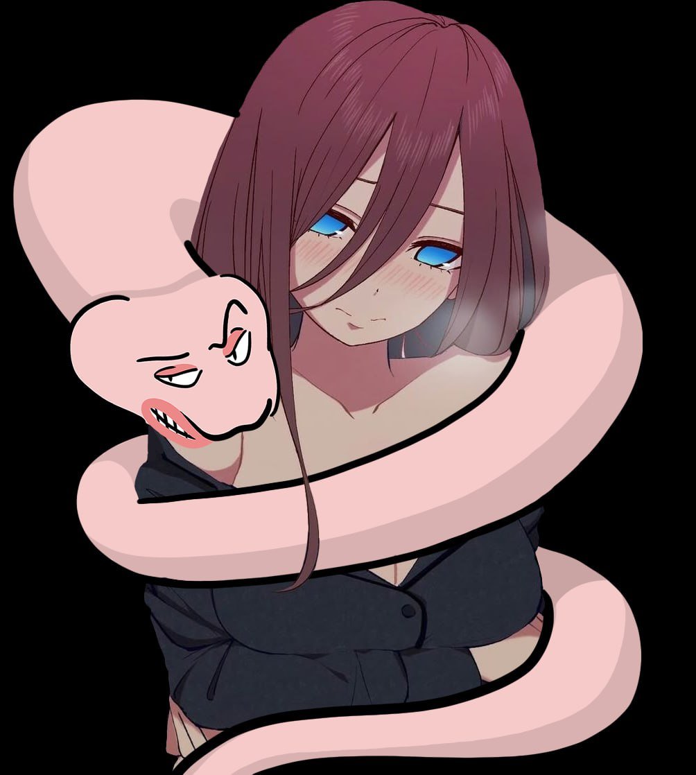 YOU WILL FEEL IT COMING

#meggy