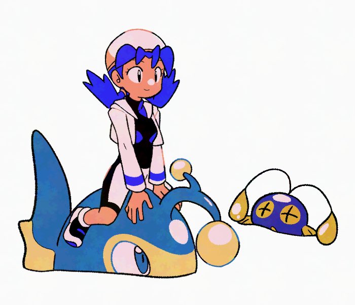 tyako_089's tweet photo. https://t.co/uLP4F8aDTe