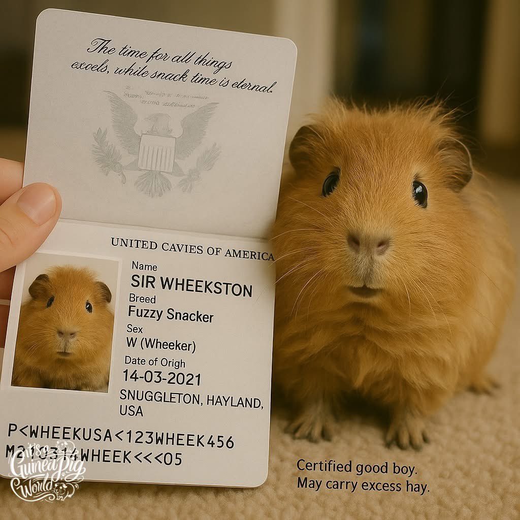 Гадаад явлаа гэнээ 🤭