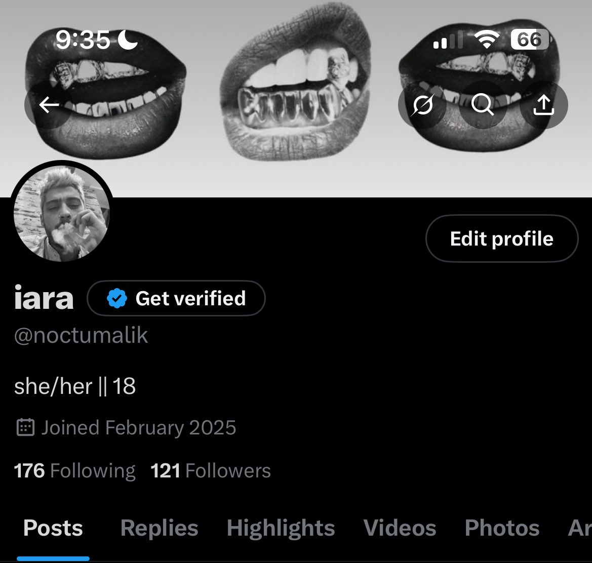 iara tweet media