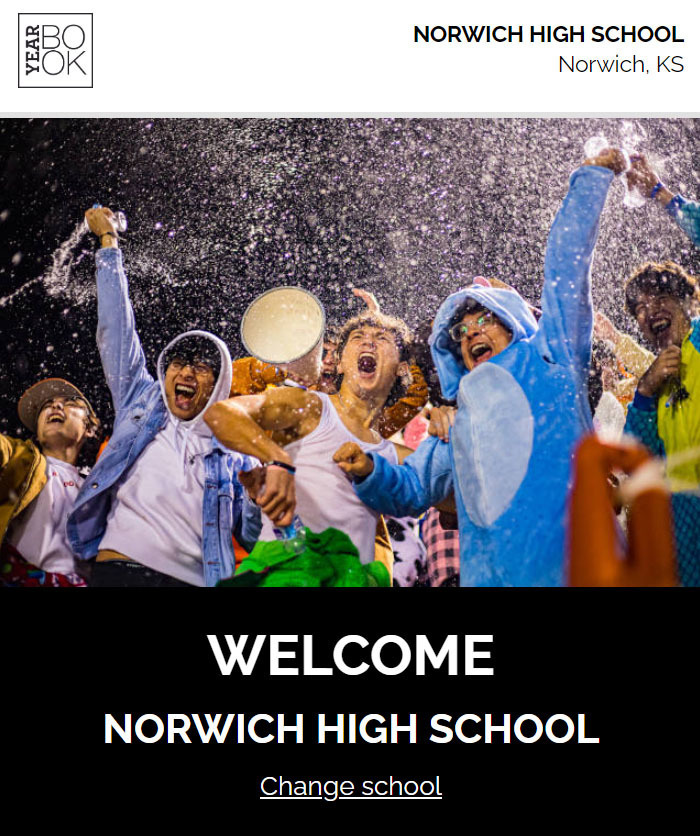 Parents taking photos on field trips, PLEASE upload to our Yearbook Photo share site. It's very easy. Scan QR to get started. Skip the the steps to tag or caption! Thank you.