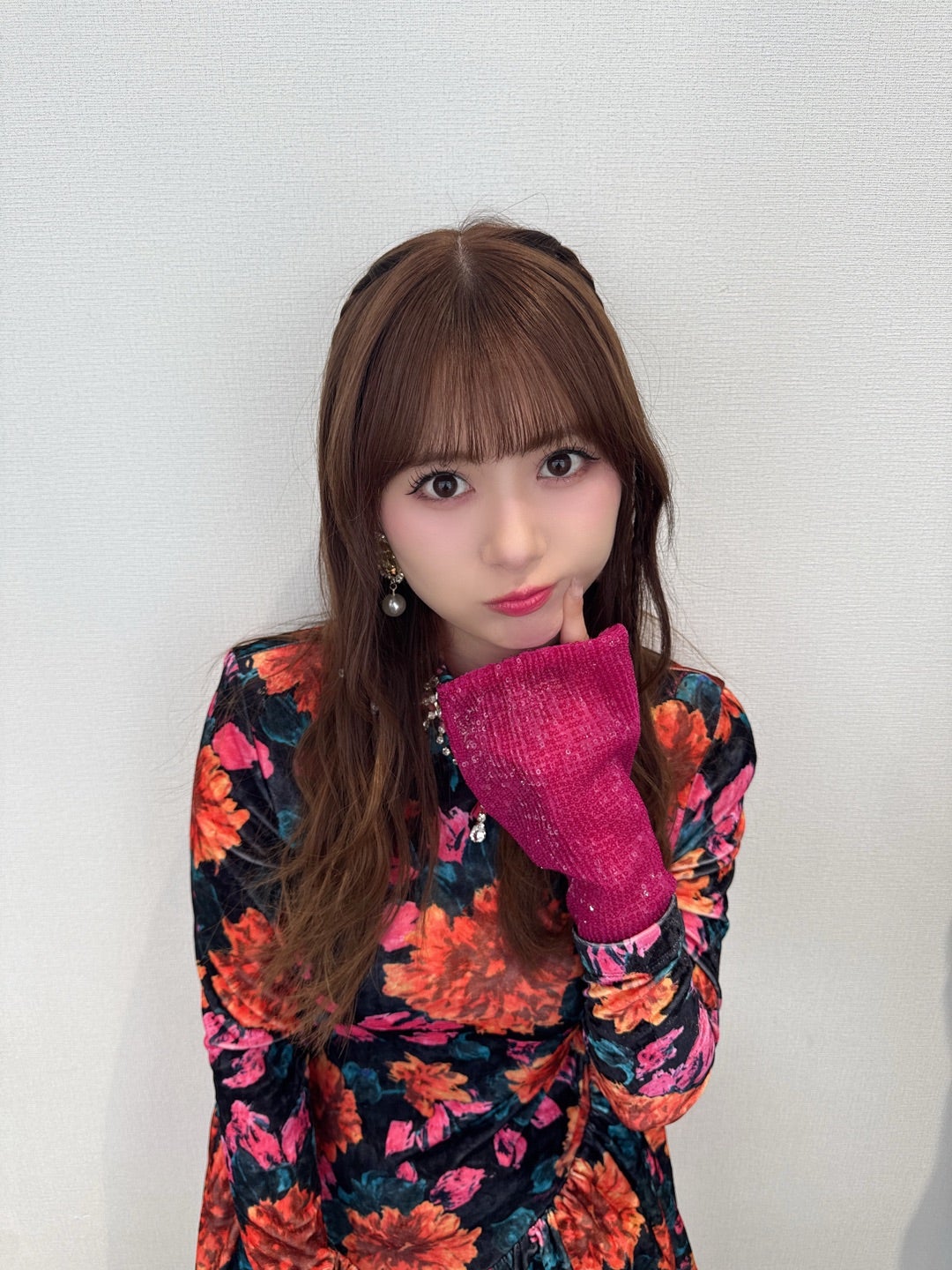 モーニング娘。'25 on X: 