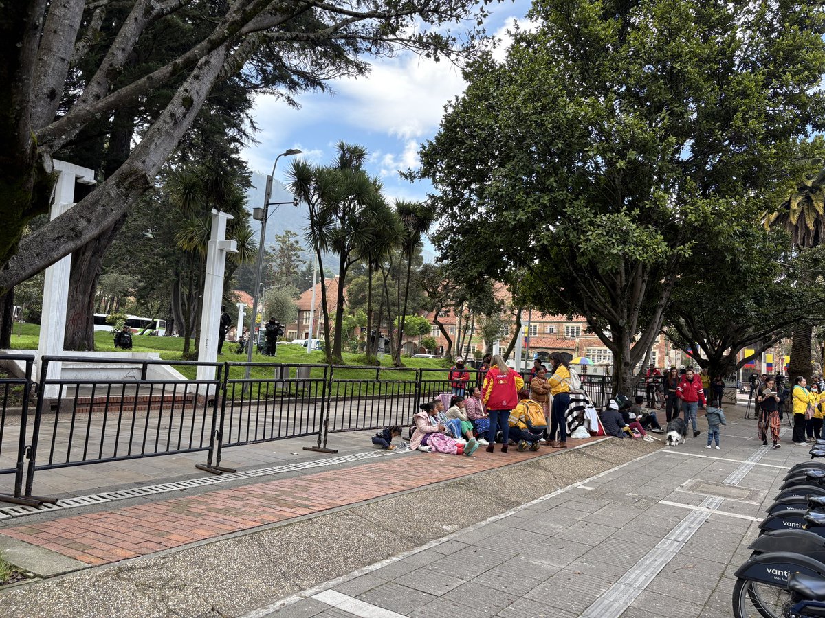 Julian Ballesteros tweet media