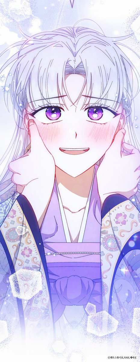 🔔<아기 후궁님은 조용히 살고 싶어>
 122화가 업로드 됐습니다. 
카카오페이지 url.kr/9nfugh
카카오웹툰   url.kr/vlznqd         

이번주도 잘 부탁드리겠습니다 :   )