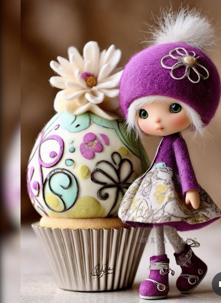 💛 𑜞᭄ MaryEly🌻 (@_maryely_) on Twitter photo #EliFriends🇧🇷
#EliFriendsdeJapón
<a href="/Da__Eliz/">Eli👸</a>
<a href="/exist0303/">孤高の堕天使</a>
<a href="/mgor2021/">🆁🅾🅱🅴🆁🆁🅾🆄🅰</a>
<a href="/florchicana/">Selene 𝕏🖤Perfectly imperfect 🖤❌DM❌</a>
<a href="/Luna_Om90/">Luna</a>
<a href="/SmartMom_1/">⋆★ 🌹𝒮𝓂𝒶𝓇𝓉 𝑀❤𝓂 🌹 ★⋆</a>
<a href="/nena_bovb51/">Nena</a>
<a href="/glmsjd/">𝑺𝒂𝒋𝒋𝒂𝒅 ✨</a>
<a href="/glenton123/">Mark Glenton/ Mindfrontiers🤵🧐</a>
<a href="/NawarAllawi/">#NawarAllawi 🌿🕊❤🦂_نوار</a>
<a href="/nealhailey/">🌹nealhailey🌹</a>
<a href="/Ldovyka/">✧⃝🇧🇷᯾༄🍃𝑙𝑢𝑑𝑜𝑣𝑦𝑘𝑎🍃 ᯾༄✧⃝🇧🇷</a>
<a href="/vipdivaX/">A garota do lado de lá.</a>
<a href="/satosato415/">さとぅ🍭Sato🐰🍰</a>
<a href="/seramiku2000/">さとぅん🍭Sato🐰🍰</a>
<a href="/GRAHAM15583/">🅶🆁🅰🅷🅰🅼</a>
<a href="/Y6s8D8vmnCo394k/">☀️まっちゃん☀️ For you🤝</a>
<a href="/Arkana_Buana/">🅰️rkana_🅱️uana #MarceTeAyuda🔮</a>
<a href="/RobertPage68/">#EliFriends 👉Robert👈</a>
<a href="/FanstarSelena/">Selena Fan 🖤𝘧𝘢𝘯🖤𝘢𝘤𝘤𝘰𝘶𝘯𝘵🖤</a> #EliFriends🇧🇷
#EliFriendsdeJapón
<a href="/Da__Eliz/">Eli👸</a>
<a href="/exist0303/">孤高の堕天使</a>
<a href="/mgor2021/">🆁🅾🅱🅴🆁🆁🅾🆄🅰</a>
<a href="/florchicana/">Selene 𝕏🖤Perfectly imperfect 🖤❌DM❌</a>
<a href="/Luna_Om90/">Luna</a>
<a href="/SmartMom_1/">⋆★ 🌹𝒮𝓂𝒶𝓇𝓉 𝑀❤𝓂 🌹 ★⋆</a>
<a href="/nena_bovb51/">Nena</a>
<a href="/glmsjd/">𝑺𝒂𝒋𝒋𝒂𝒅 ✨</a>
<a href="/glenton123/">Mark Glenton/ Mindfrontiers🤵🧐</a>
<a href="/NawarAllawi/">#NawarAllawi 🌿🕊❤🦂_نوار</a>
<a href="/nealhailey/">🌹nealhailey🌹</a>
<a href="/Ldovyka/">✧⃝🇧🇷᯾༄🍃𝑙𝑢𝑑𝑜𝑣𝑦𝑘𝑎🍃 ᯾༄✧⃝🇧🇷</a>
<a href="/vipdivaX/">A garota do lado de lá.</a>
<a href="/satosato415/">さとぅ🍭Sato🐰🍰</a>
<a href="/seramiku2000/">さとぅん🍭Sato🐰🍰</a>
<a href="/GRAHAM15583/">🅶🆁🅰🅷🅰🅼</a>
<a href="/Y6s8D8vmnCo394k/">☀️まっちゃん☀️ For you🤝</a>
<a href="/Arkana_Buana/">🅰️rkana_🅱️uana #MarceTeAyuda🔮</a>
<a href="/RobertPage68/">#EliFriends 👉Robert👈</a>
<a href="/FanstarSelena/">Selena Fan 🖤𝘧𝘢𝘯🖤𝘢𝘤𝘤𝘰𝘶𝘯𝘵🖤</a>