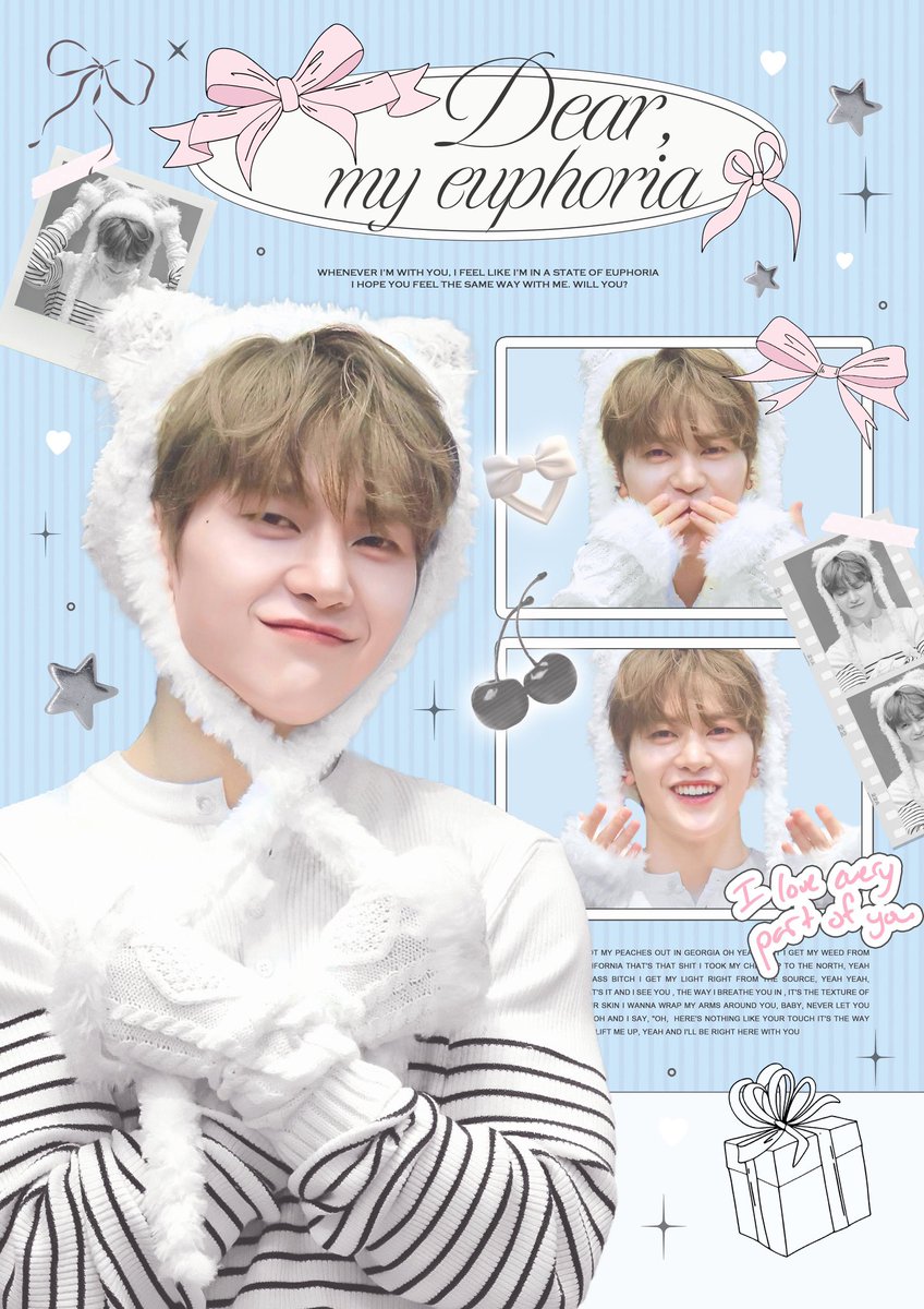 yolumlovesyou's tweet photo. #ZB1 #マシュー さん
@yaowhnA 様5/23〜28🦊
ᝰ✍︎ 𝐃𝐞𝐚𝐫,𝐦𝐲 𝐞𝐮𝐩𝐡𝐨𝐫𝐢𝐚 ಇ꙳⋆

　　　　　　　➵ 𝙈𝙚𝙬 𝙫𝙚𝙣𝙪𝙨 ⸝⋆
🤍ラッキードロー
🤍カップ＋特典セット
🤍ケーキ
ケーキセット特典クッキー特典あり
🤍お名前クッキーましゅー 
🤍アイシングクッキー
Happy
Matthew
Day୨୧

#매튜랑_함께라면_매일매일_smileday
#cool튜 #석매튜 #SEOKMATTHEW #ソクマシュー #ZB1 #제로베이스원 #ZEROBASEONE #石马修 #石友铉