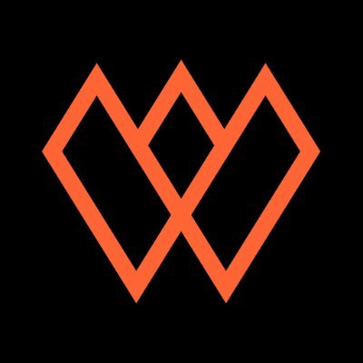 Gaming Daily tweet media