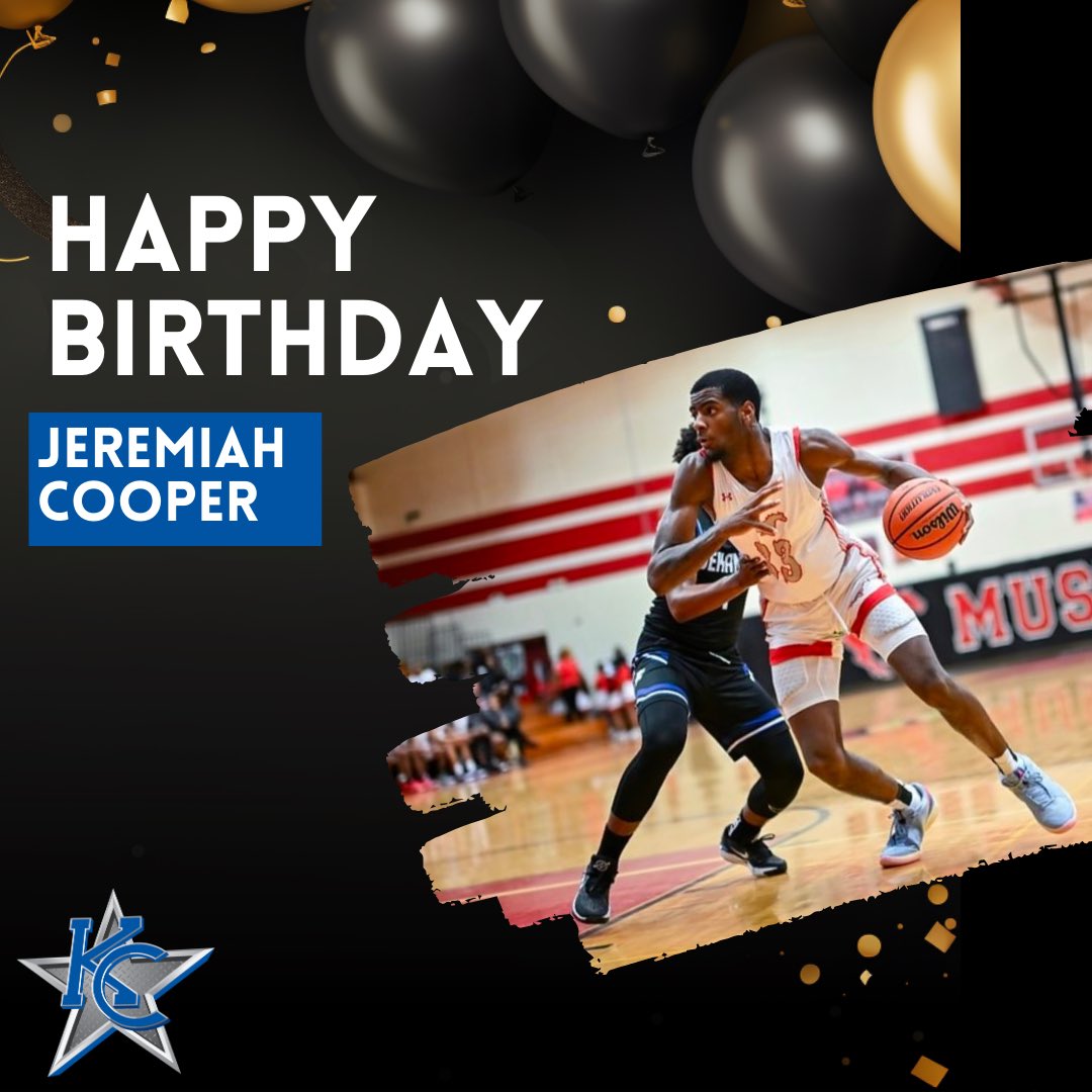 Join us in wishing <a href="/ihoopjay2025/">ihoop.jay</a> a Happy Birthday! ⭐️🤠