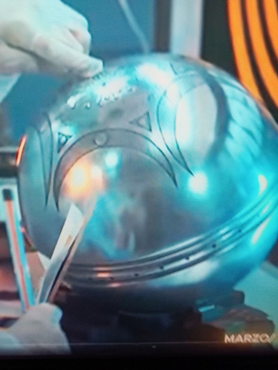 Eddkelly75's tweet image. #BugaSphere Is that a star system engraved on that?. Why isn&apos;t this being presented at the next Ufo hearing. Also the xrays are fascinating #uaptransparency