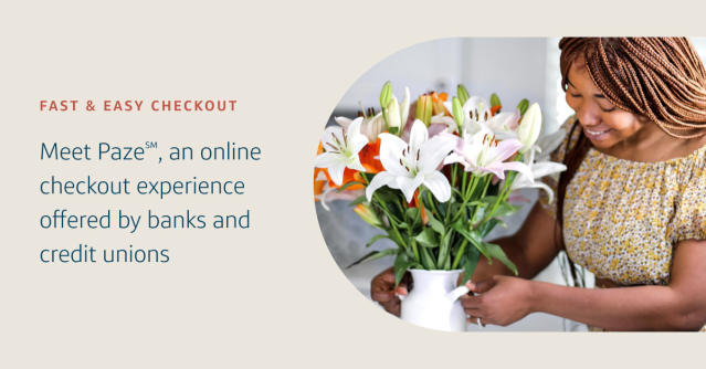 CeveniniEllen's tweet photo. With Mother’s Day around the corner, I want to thank her with a beautiful bouquet of flowers. If you plan on doing the same, take advantage of 25% off at https://t.co/LFqd9ab1jU when you check out with Paze℠ and offer code CAPONEXPAZE. Terms apply.... https://t.co/mhoH1gtPTy https://t.co/VqX7oIRqbr