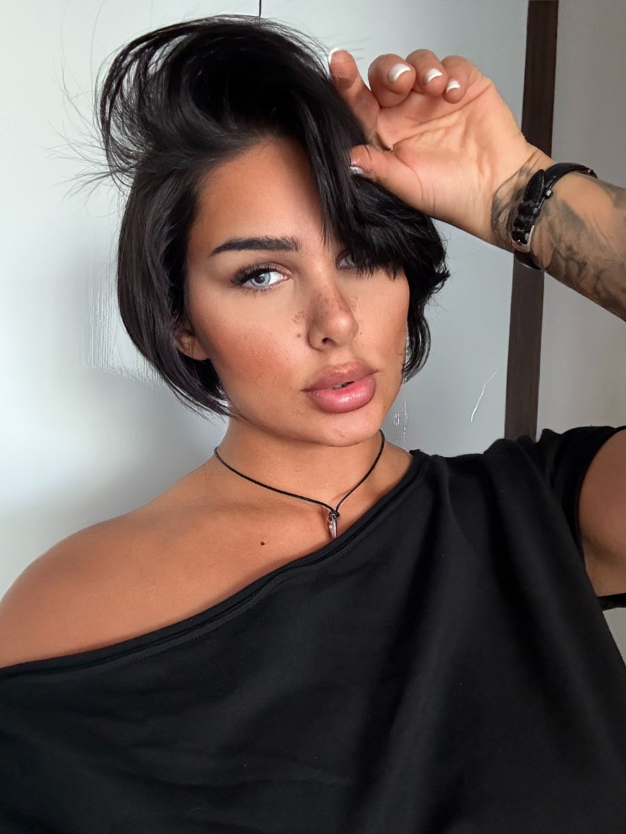 Hello my friends 🥀