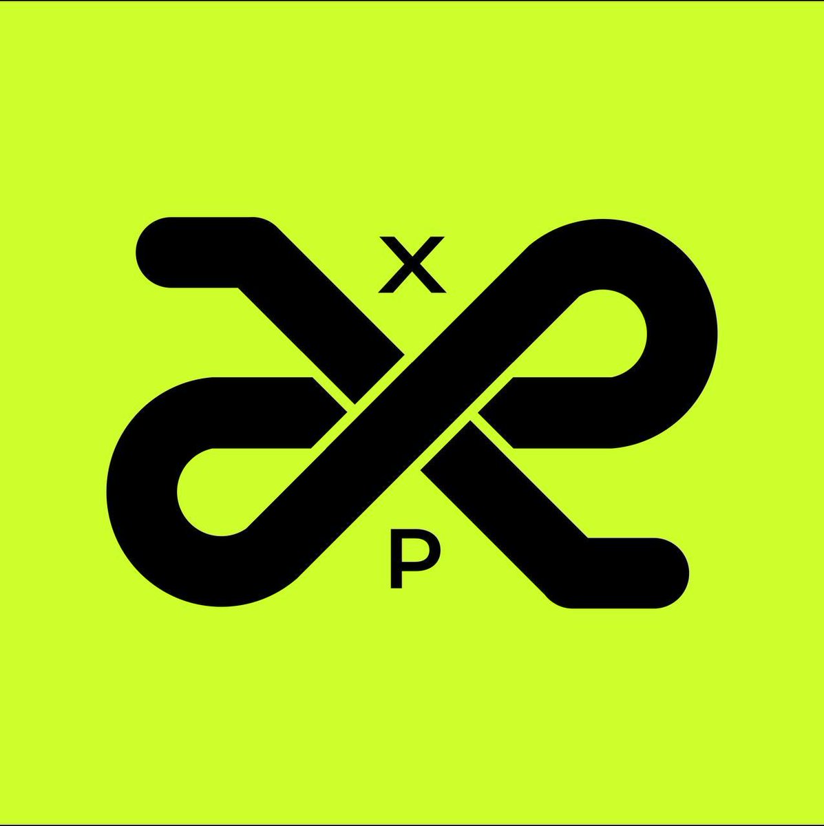 Ntisolomon_1's tweet photo. ๐๐โ
$XP #AVACN https://t.co/Pu9yBTZzSe
