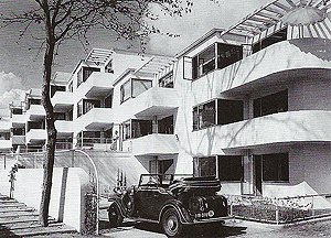 ManuelRevilla57's tweet photo. Viviendas Bellavista en Klampenborg
1934 - 1937
JACOBSEN, Arne
#JuevesDeArquitectura https://t.co/sU0k9iOrdz