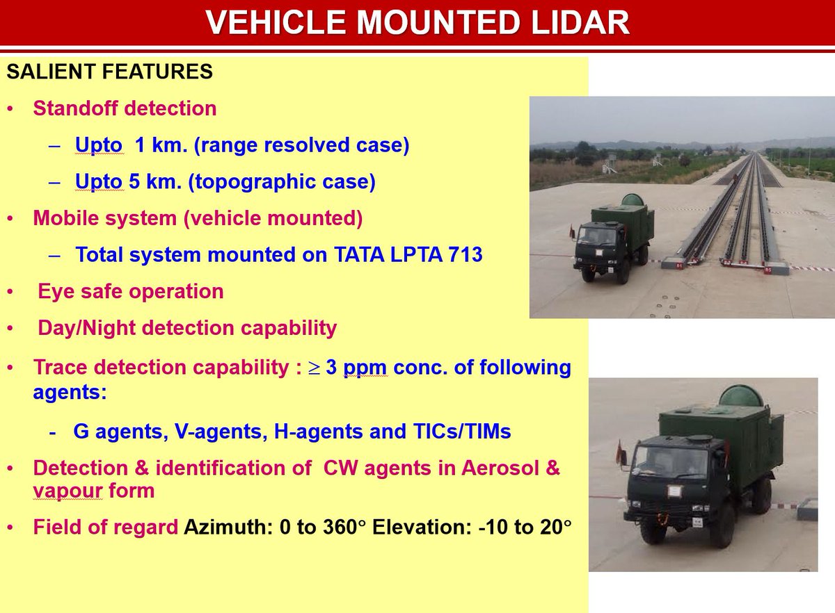 khan_kharal_786's tweet image. Enhancing national security with advanced detection systems to protect our sovereignty. Pakistan's commitment to defense and vigilance is unwavering.
#PakistanStrong #NationalDefense #Sovereignty