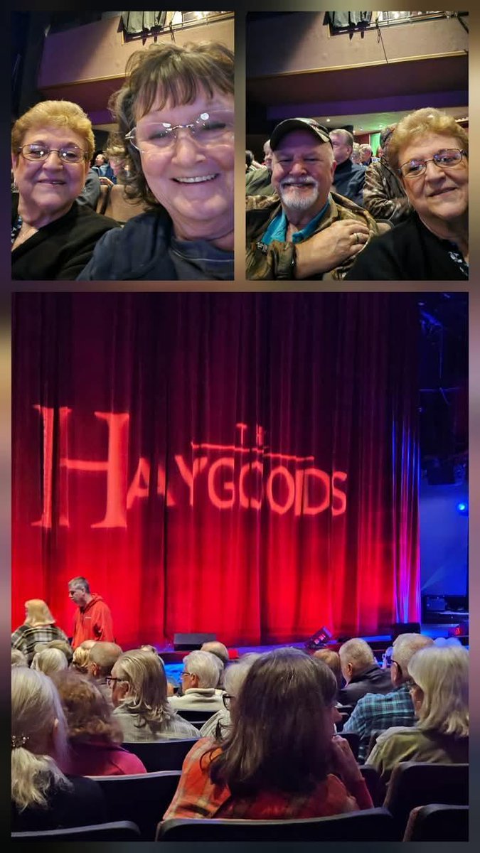 Chad (@chaddotray12) on Twitter photo Hay I am at Branson with my parents <a href="/__SydneyCeleste/">Sydney Celeste</a> <a href="/_AmandaCross/">Amanda Cross - Singer Songwriter</a> <a href="/anitamariaAn/">Anitamaría</a> <a href="/AshleyEWineland/">Ashley Wineland</a> <a href="/carolinerparke/">CarolineParkeSongwriter🎻🎵🌻</a> @chat_Lindsay_ <a href="/cherylnye/">Cheryl Nye</a> <a href="/FloralynMusic/">FLÒRALYN</a> <a href="/EmmeLentino/">Emme Lentino</a> <a href="/eatevilpenguins/">Ron Campbell</a> <a href="/KirstieKraus/">Kirstie Kraus 🎙️🎶</a> <a href="/Lkkraus/">Lauren Kraus</a> <a href="/mskaraconnolly/">Kara Connolly</a> <a href="/mskaraconolly/">Kara Connolly</a> <a href="/thomaskavmusic/">Thomas Kavanagh</a> <a href="/JenniferMlott/">Jennifer Mlott</a> Hay I am at Branson with my parents <a href="/__SydneyCeleste/">Sydney Celeste</a> <a href="/_AmandaCross/">Amanda Cross - Singer Songwriter</a> <a href="/anitamariaAn/">Anitamaría</a> <a href="/AshleyEWineland/">Ashley Wineland</a> <a href="/carolinerparke/">CarolineParkeSongwriter🎻🎵🌻</a> @chat_Lindsay_ <a href="/cherylnye/">Cheryl Nye</a> <a href="/FloralynMusic/">FLÒRALYN</a> <a href="/EmmeLentino/">Emme Lentino</a> <a href="/eatevilpenguins/">Ron Campbell</a> <a href="/KirstieKraus/">Kirstie Kraus 🎙️🎶</a> <a href="/Lkkraus/">Lauren Kraus</a> <a href="/mskaraconnolly/">Kara Connolly</a> <a href="/mskaraconolly/">Kara Connolly</a> <a href="/thomaskavmusic/">Thomas Kavanagh</a> <a href="/JenniferMlott/">Jennifer Mlott</a>