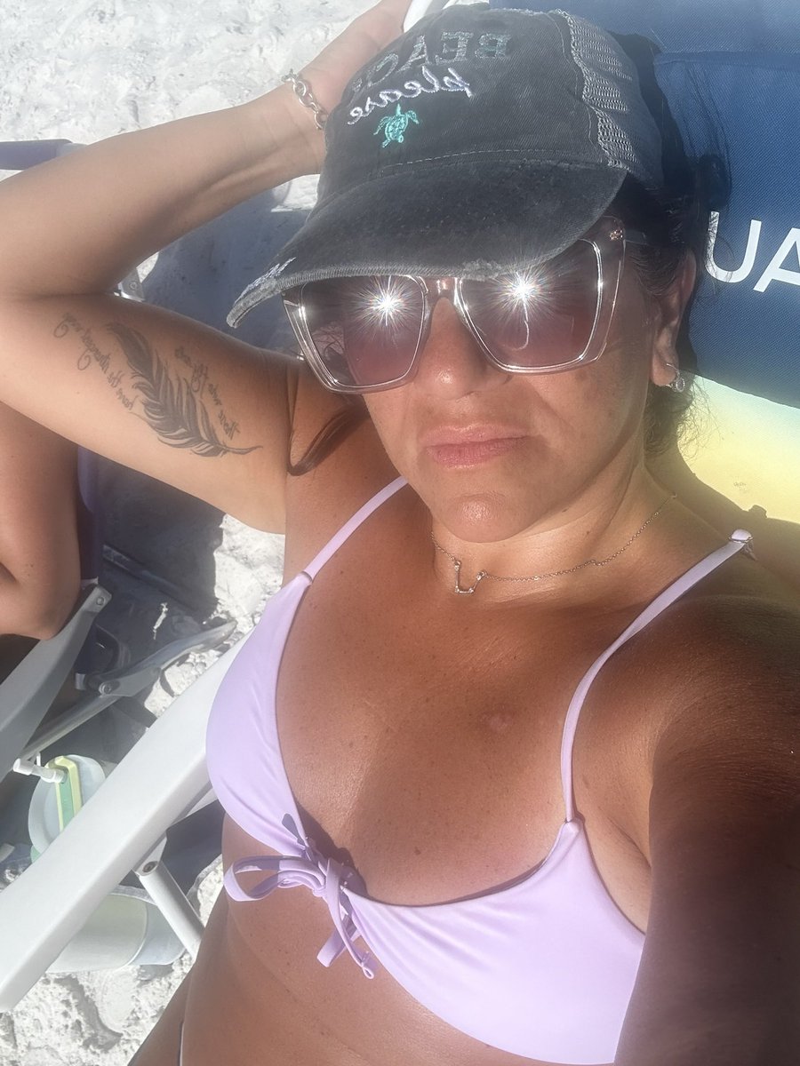 EmmyTheGreek's tweet photo. @Clevbuck https://t.co/7T3KGvdci4