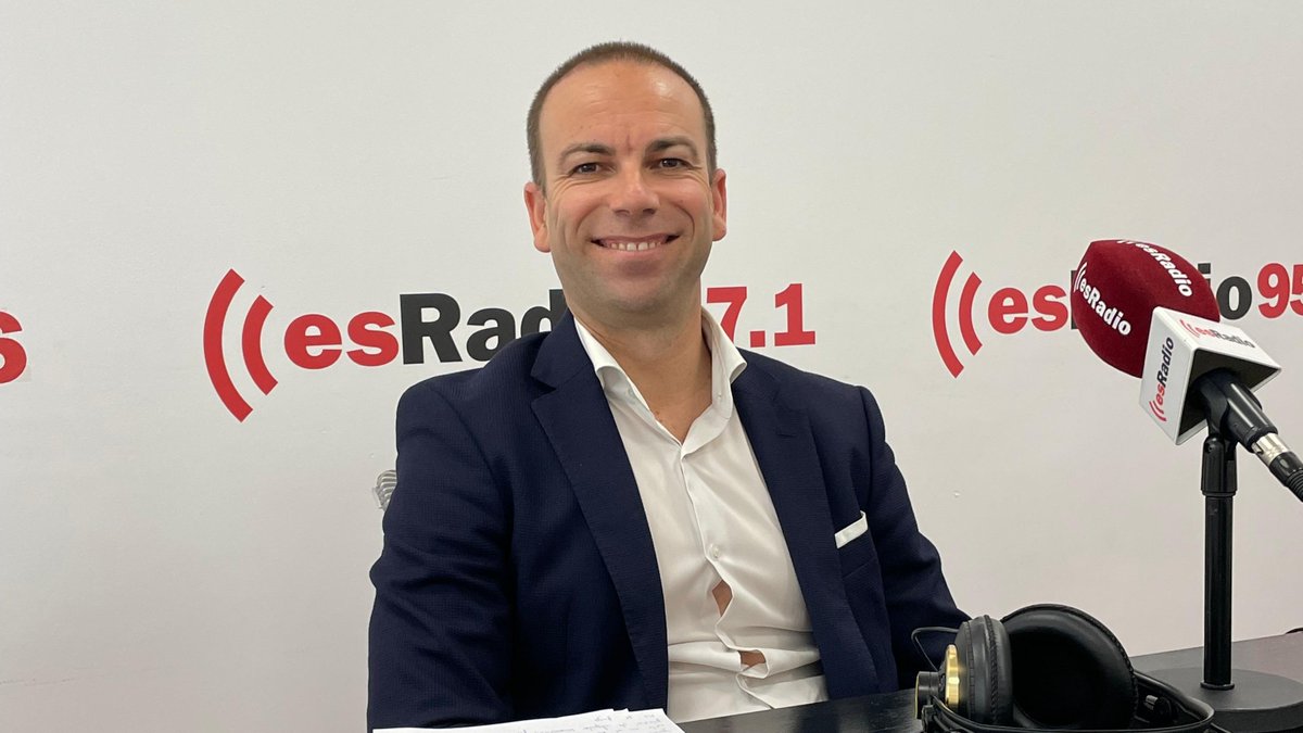 esRadioBaleares's tweet image. 😊 Ayer tuvimos la visita de la familia Amengual, de @MacHotels, en 'Es la Mañana de Baleares'  

🏨 Miquel Amengual Cifre y Miquel Amengual Delgado nos acercan al 60 aniversario del Hotel Garonda, a @PureSaltHotels y otros temas de actualidad  

🎧 acortar.link/HotelesMac