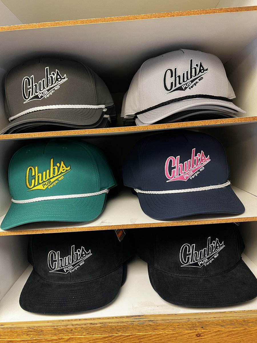 Chubs Pub (@chubspub) on Twitter photo 