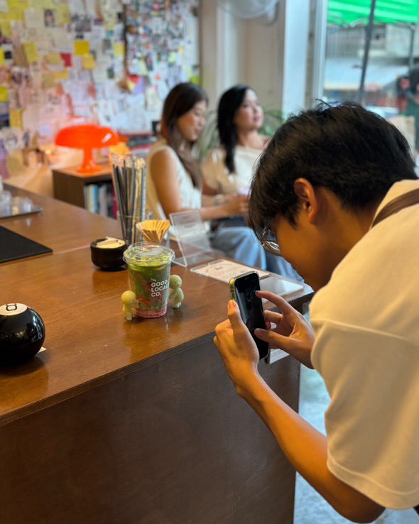 ًkristoff tweet media