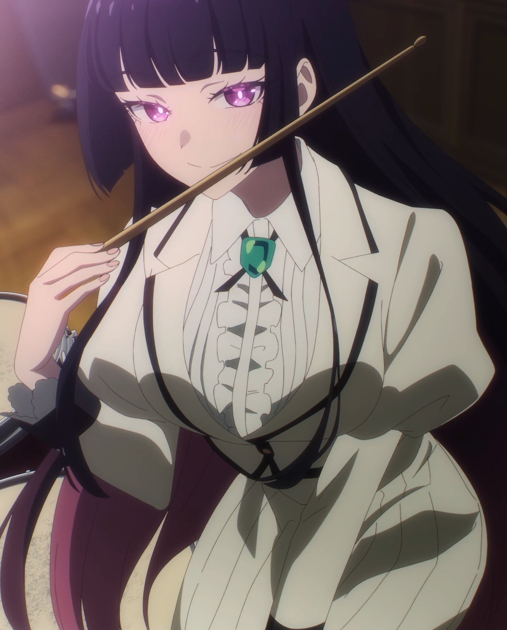 GqbkLTPWcAAUsUb.jpg:large