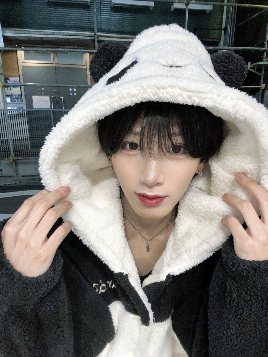 あおいページ あおい (@aopi_0918) / X