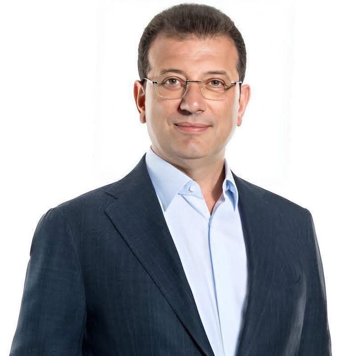 Hacı Orman (@hachacieliz) on Twitter photo 