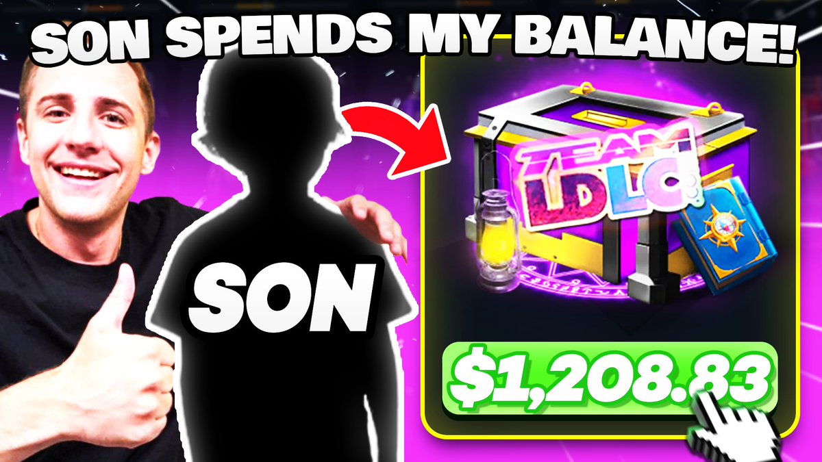 Work for <a href="/ADDICTEDGAMBLES/">ADDICTED</a>