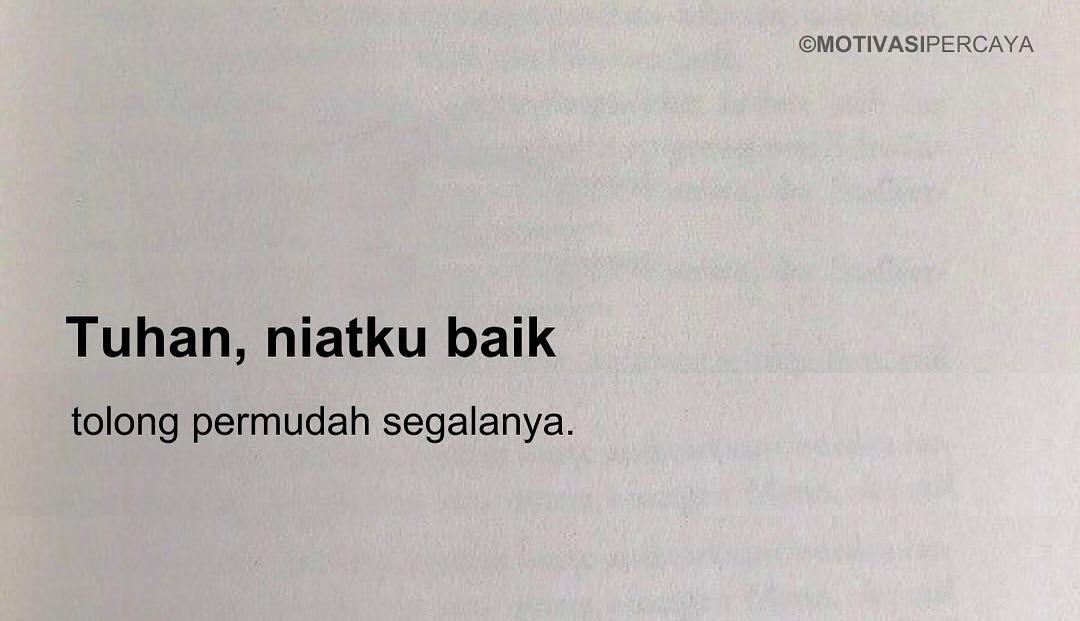 nakberbicara's tweet photo. https://t.co/WdGwfyCkED