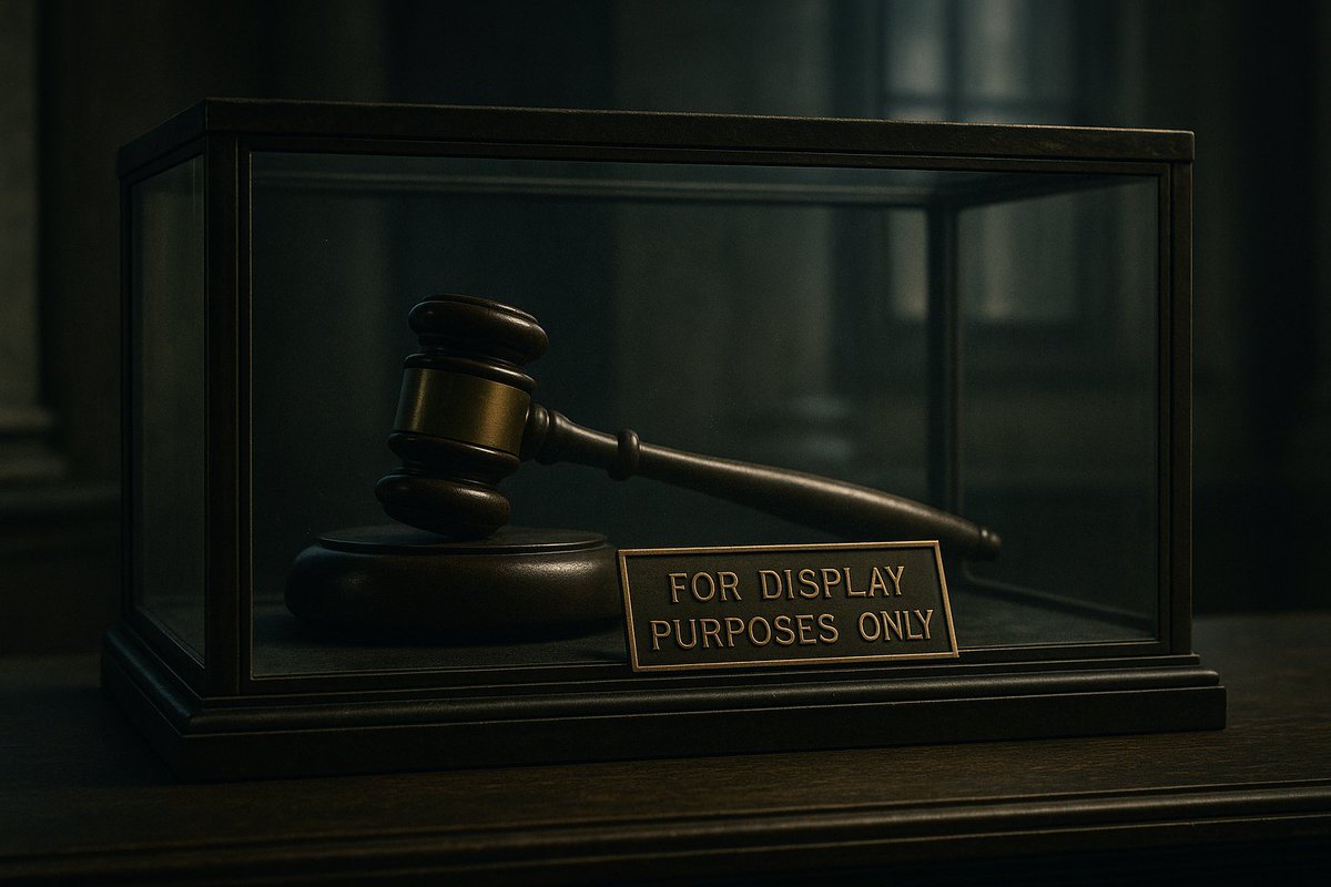 Steven Luker - @sluker@mastodon.garden tweet media