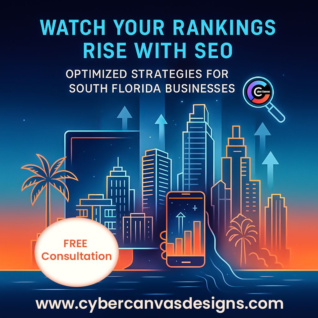 SEO is a long game—but there are ways to give your site a serious boost fast when done right. 💡Here’s what works ⬇️ 

✅ 1. Get Your Google Business Profile Perfect
This is priority #1 for local businesses. Fully complete your profile, add fresh photos, and encourage