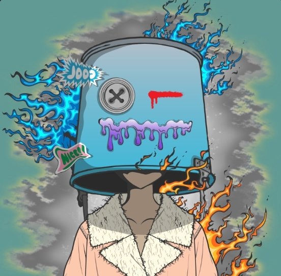 Aura (@tolil00) on Twitter photo <a href="/Lionnation_1/">𝒀𝒐𝒖𝒏𝒈 𝑳𝑵 (Ø,G) 🔫</a> <a href="/invertedpail/">INVERTED PAILS</a> <a href="/BIG_PRIME01/">BIG PRIME👑</a> <a href="/BraveMayor74738/">Mayor👨🏻💻✨Brave🌊</a> <a href="/Cloudine77/">Cloudine ⌘🛠️</a> <a href="/emrysfury/">EMRYS ☘︎</a> <a href="/Grea8Dave/">🅱️IG D🅰️VE</a> They're f cooking.
I mean check this out.
<a href="/invertedpail/">INVERTED PAILS</a> worth it all. <a href="/Lionnation_1/">𝒀𝒐𝒖𝒏𝒈 𝑳𝑵 (Ø,G) 🔫</a> <a href="/invertedpail/">INVERTED PAILS</a> <a href="/BIG_PRIME01/">BIG PRIME👑</a> <a href="/BraveMayor74738/">Mayor👨🏻💻✨Brave🌊</a> <a href="/Cloudine77/">Cloudine ⌘🛠️</a> <a href="/emrysfury/">EMRYS ☘︎</a> <a href="/Grea8Dave/">🅱️IG D🅰️VE</a> They're f cooking.
I mean check this out.
<a href="/invertedpail/">INVERTED PAILS</a> worth it all.