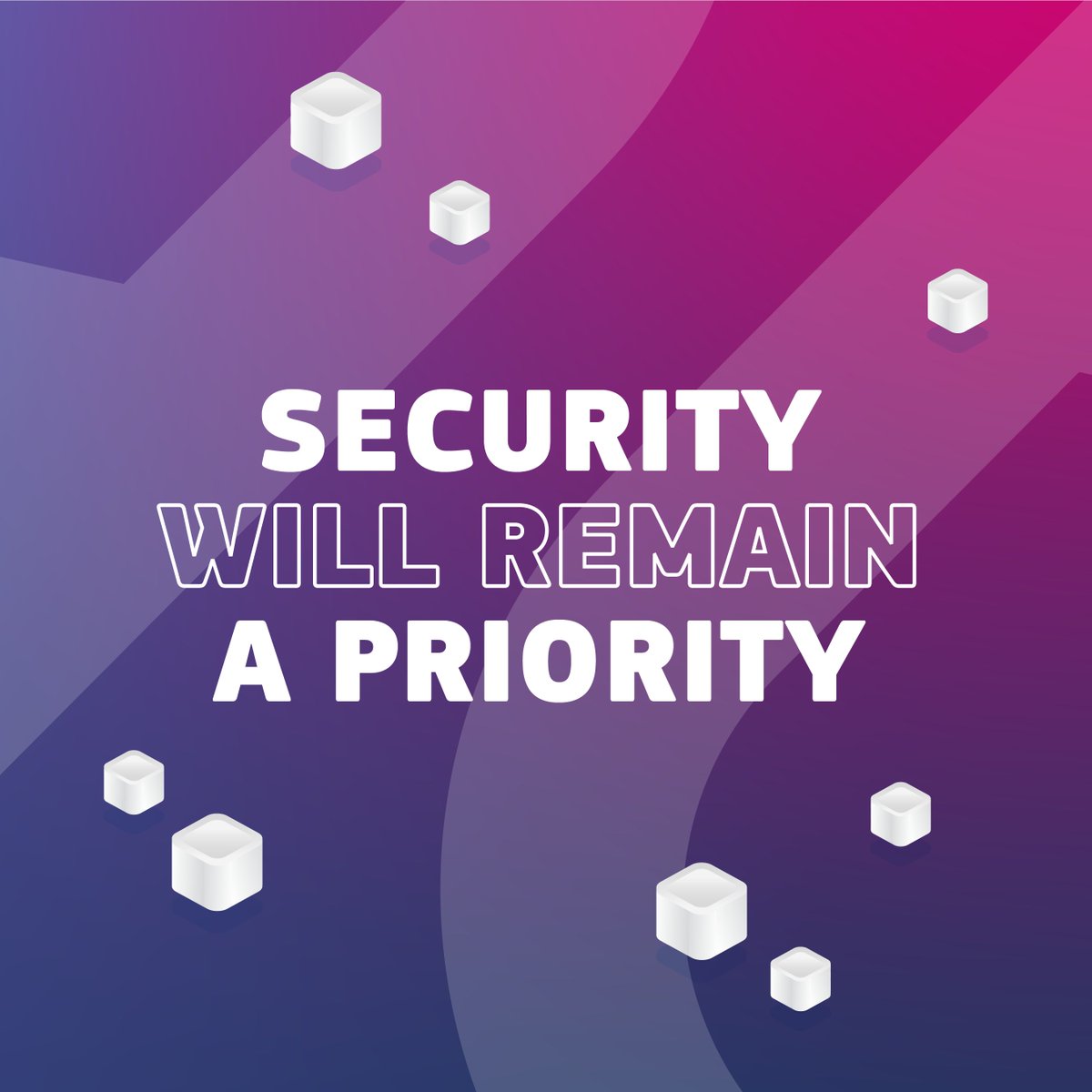 🔎 How is EBSI going open source?

📂 Code will be publicly available under the EUPL
⚙️ Developers can contribute &amp; collaborate
🔬 Security remain a priority

This is just the beginning—join us in building the future! 🚀

🔗 Read more: ec.europa.eu/digital-buildi…